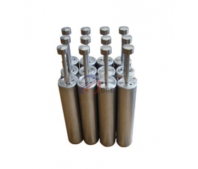 平衡器的维护保养方法！